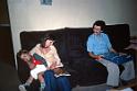 1978-10 (diapos)